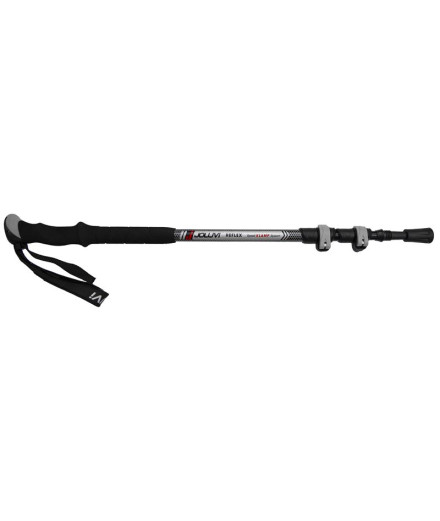 Joluvi Trekking Pôles Reflex