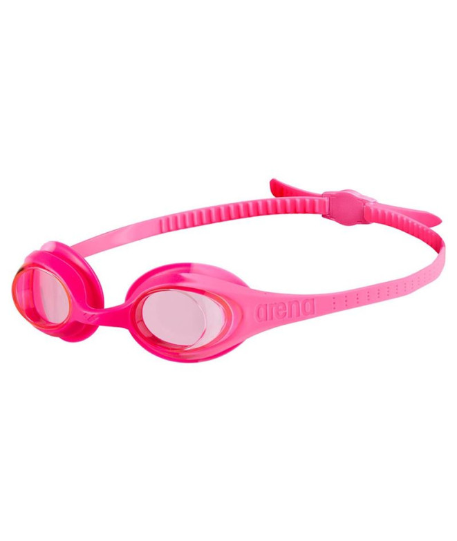 Lunettes de natation Spider pour enfants...