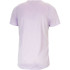 T-shirt Nike Homme Fall Rafa Challenger White.