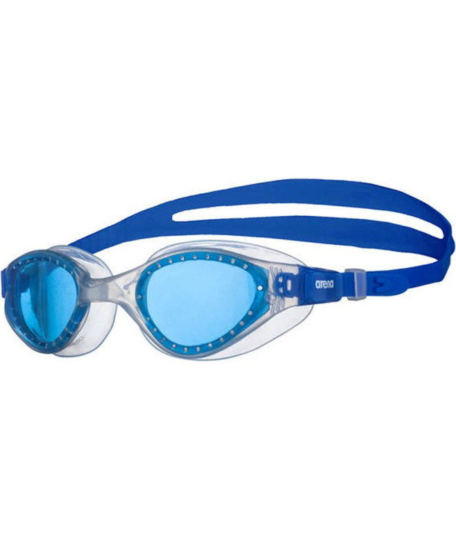 Lunettes de natation Arena Cruiser Evo Kids...