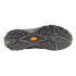 Chaussures d'alpinisme +8000 Tabin Femme Noir/Gris