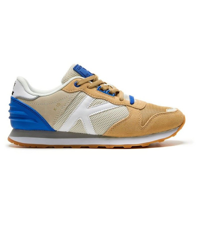 Kelme Chaussures K-10 pour hommes