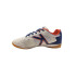 Chaussures de football sala Kelme Coupe intérieure Homme