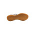 Chaussures de football sala Kelme Coupe intérieure Homme