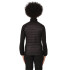 Veste montagne Regatta Femme de Clumber III Black
