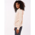 Hoodie Rip Curl Re Entry Hood Women Pink