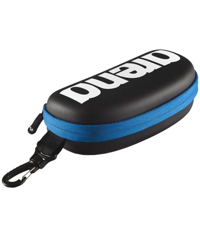 Trousse de natation Arena Etui à lunettes...