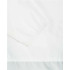 Mountain Jacket Columbia Challenger Windbreaker Hommes Blanc