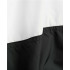 Mountain Jacket Columbia Challenger Windbreaker Hommes Blanc