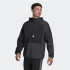 Veste formation adidas Colorblock Homme BK