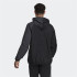 Veste formation adidas Colorblock Homme BK