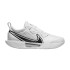 Chaussures tennis Nike Court Homme de Zoom Pro WH