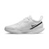 Chaussures tennis Nike Court Homme de Zoom Pro WH