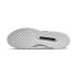 Chaussures tennis Nike Court Homme de Zoom Pro WH