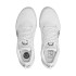 Chaussures tennis Nike Court Homme de Zoom Pro WH