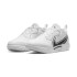 Chaussures tennis Nike Court Homme de Zoom Pro WH