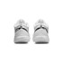 Chaussures tennis Nike Court Homme de Zoom Pro WH