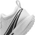 Chaussures tennis Nike Court Homme de Zoom Pro WH