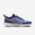 Chaussures tennis Nike Court Homme de Zoom Pro Blue