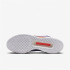 Chaussures tennis Nike Court Homme de Zoom Pro Blue
