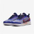 Chaussures tennis Nike Court Homme de Zoom Pro Blue