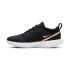 Chaussures tennis Nike Court Femme de Zoom Pro BK
