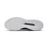 Chaussures tennis Nike Court Femme de Zoom Pro BK
