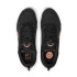 Chaussures tennis Nike Court Femme de Zoom Pro BK