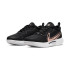 Chaussures tennis Nike Court Femme de Zoom Pro BK
