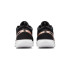 Chaussures tennis Nike Court Femme de Zoom Pro BK