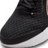 Chaussures tennis Nike Court Femme de Zoom Pro BK