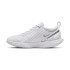 Chaussures tennis Nike Court Femme de Zoom Pro WH