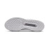 Chaussures tennis Nike Court Femme de Zoom Pro WH