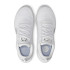 Chaussures tennis Nike Court Femme de Zoom Pro WH