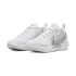Chaussures tennis Nike Court Femme de Zoom Pro WH