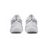 Chaussures tennis Nike Court Femme de Zoom Pro WH