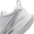 Chaussures tennis Nike Court Femme de Zoom Pro WH