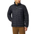 Veste de montagne Columbia Powder Lite™ pour hommes BK