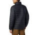Veste de montagne Columbia Powder Lite™ pour hommes BK