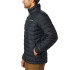 Veste de montagne Columbia Powder Lite™ pour hommes BK