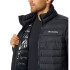 Veste de montagne Columbia Powder Lite™ pour hommes BK