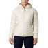 Veste de montagne à capuche Powder Lite™ de Columbia pour femmes WH