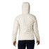 Veste de montagne à capuche Powder Lite™ de Columbia pour femmes WH