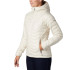 Veste de montagne à capuche Powder Lite™ de Columbia pour femmes WH