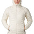 Veste de montagne à capuche Powder Lite™ de Columbia pour femmes WH