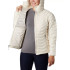 Veste de montagne à capuche Powder Lite™ de Columbia pour femmes WH