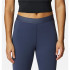 Leggings de montagne Columbia Hike pour femmes Bleu