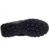 Hi Tec Torca Low WP Chaussures de montagne pour hommes BK