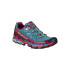 Chaussures montagne Femme la Sportiva Ultra Raptor II Bleu