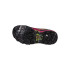 Chaussures montagne Femme la Sportiva Ultra Raptor II Bleu